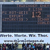 19.10.2013  FC Rot-Weiss Erfurt - 1.FC Heidenheim  1-2_109